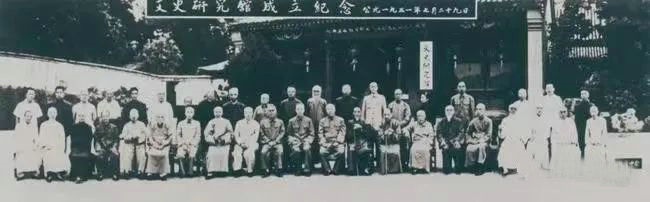 1691123550504762.jpg 001.jpg