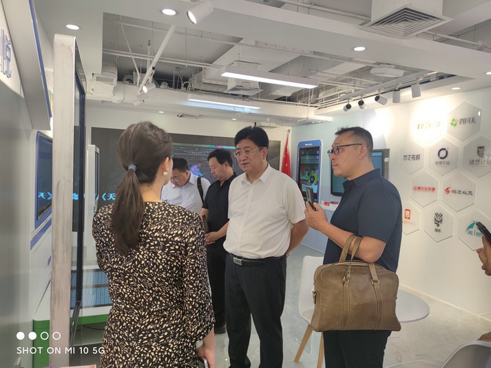 1691145520891704.jpg 7.jpg