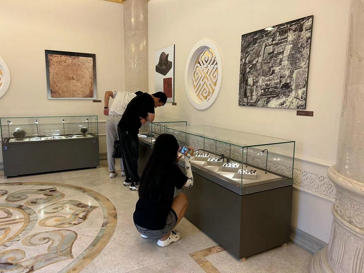 1691487668536089.jpg 5.jpg