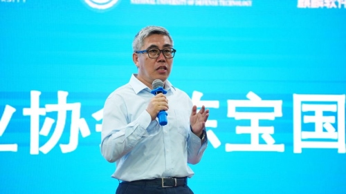 1691564477103530.png 100.png