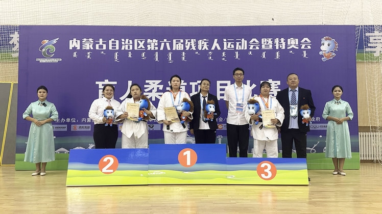 1692244582119012.jpg 7.jpg