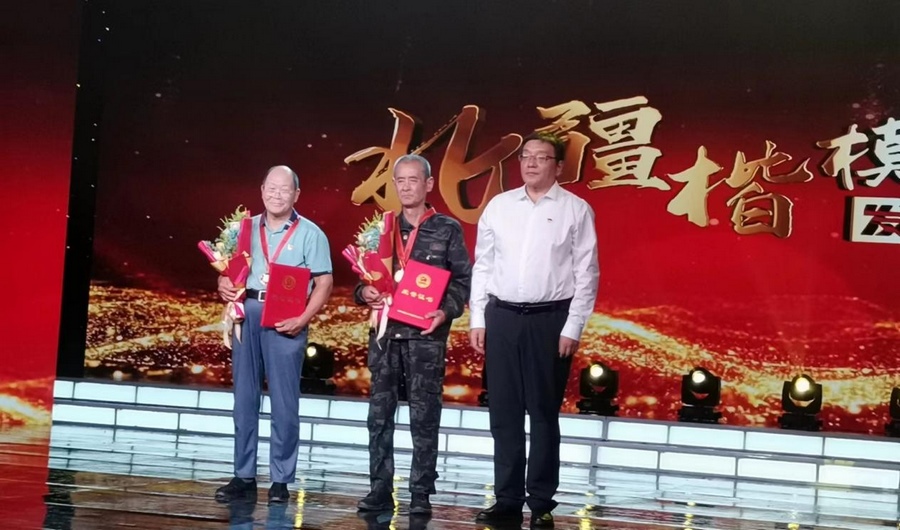 1692581108468874.png 642.png