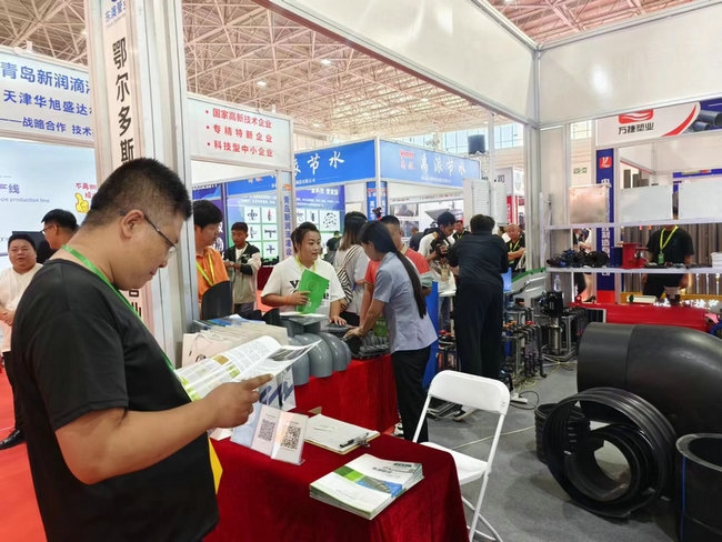 1692581255102738.jpg 2.jpg