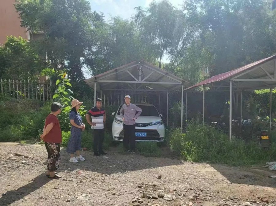 1692612880104704.jpg 640 (3).jpg