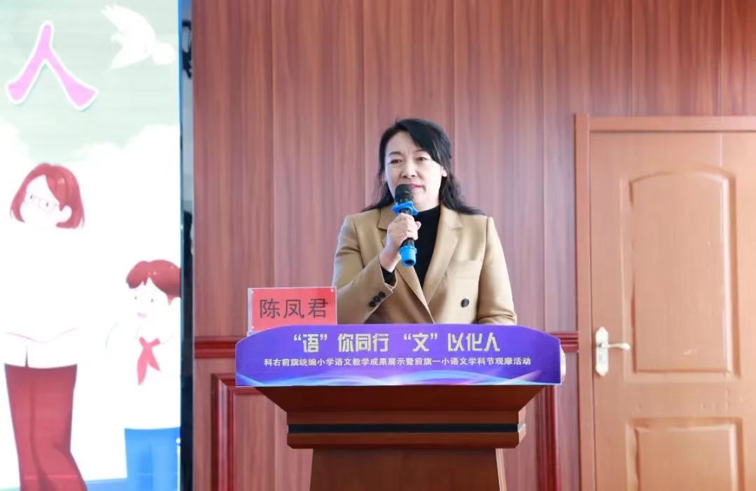 1693436983981253.png 圖片1.png