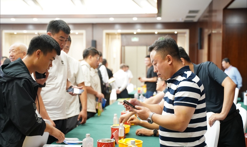 1694084767751851.png 圖片6.png