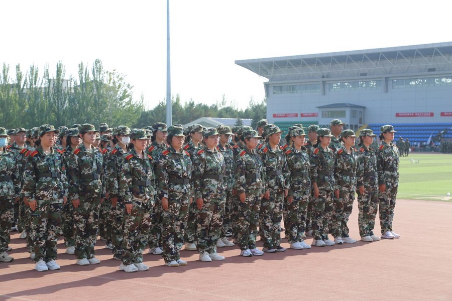 1694505070908142.png 642.png