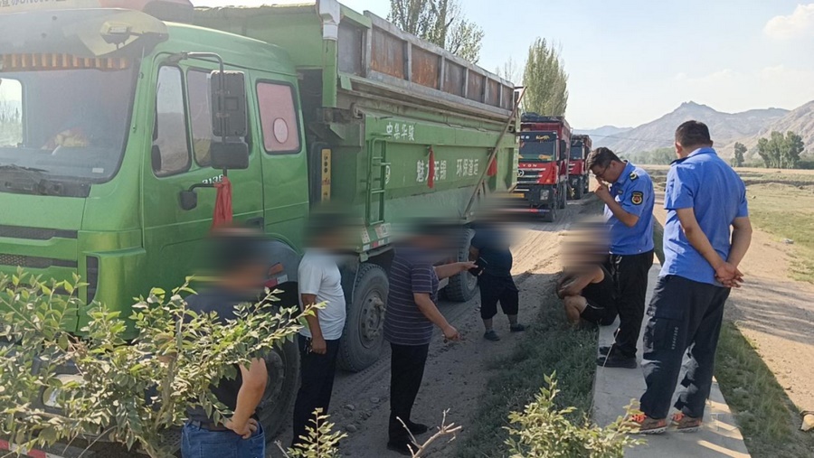 1694658565579724.png 640 (1).png