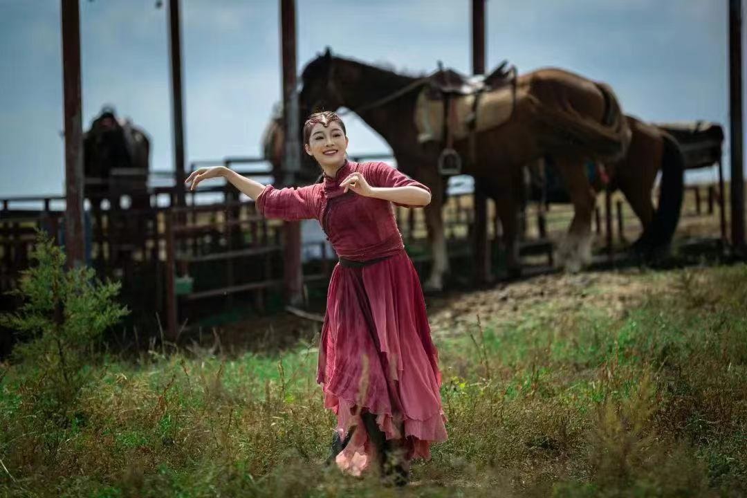 1694795564113337.jpeg WechatIMG30.jpeg