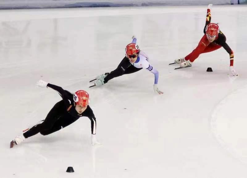 1694959908949281.png 圖片18.png