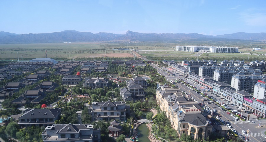 1695174926261116.png 642.png