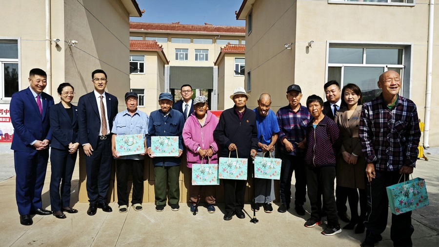 1695813613119150.jpg 圖二.jpg