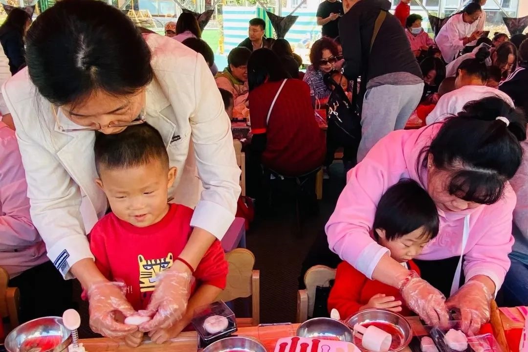 1696004823331258.jpeg 640-1.jpeg