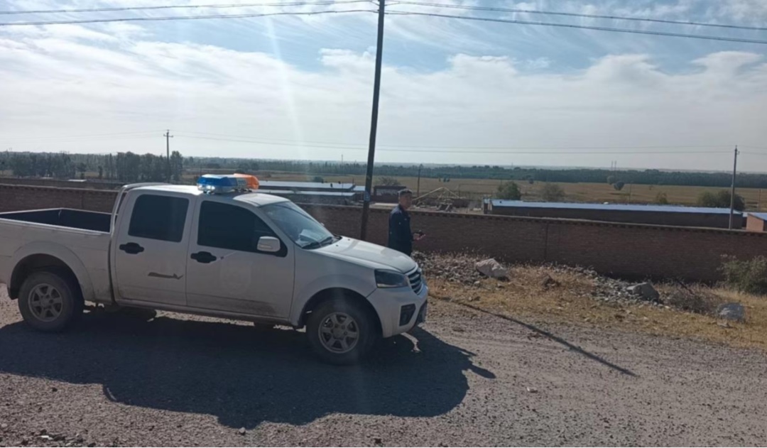 1696655907399808.png 640 (2).png