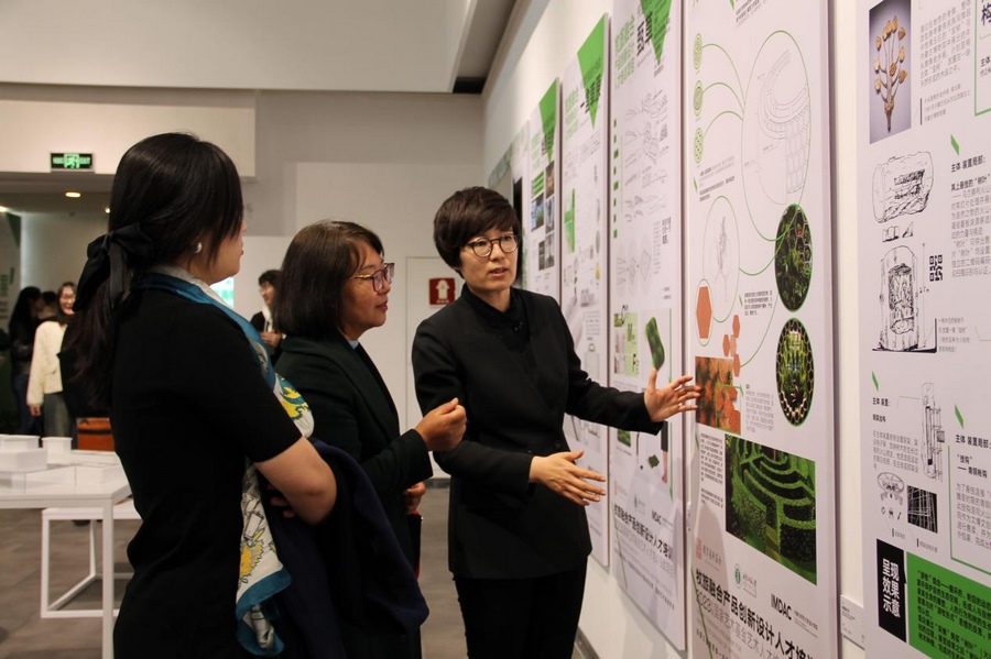 1699426688945967.png 6.png