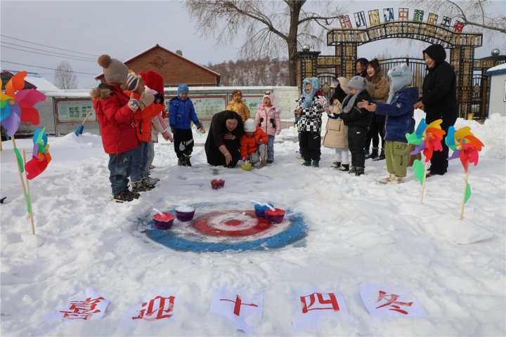 1700015532115475.jpg _O6I3470.JPG