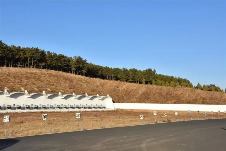 1700117020119843.jpg _O6I0394.JPG