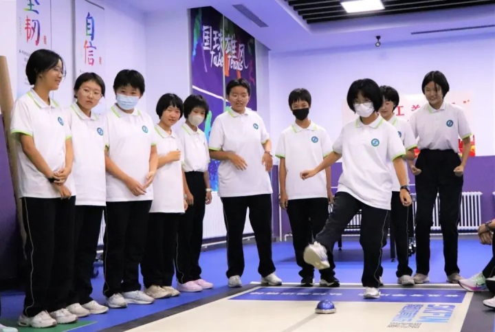 1700117680836494.jpg _O6I0394.JPG