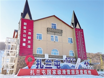 1700225914937576.jpg W020231117331432799896.jpg