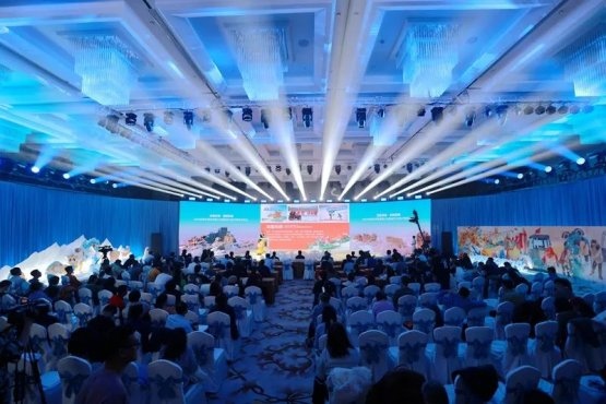 1700808251889596.jpg _K4I9674.JPG