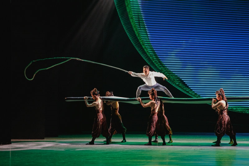 1701054006109825.jpg 3.jpg