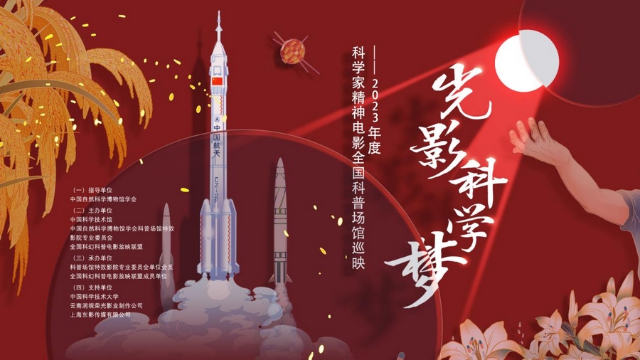 1701414754955778.png 1.png