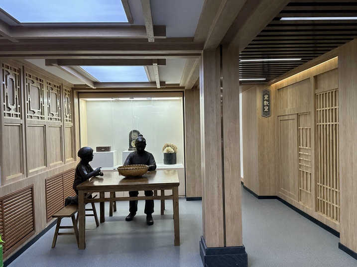 1703127765134155.jpg 微信圖片_20230921160736.jpg