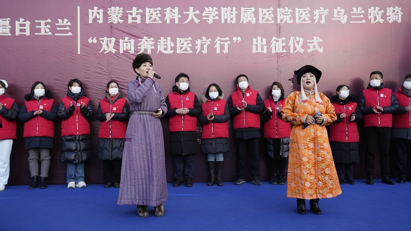 1703583224110514.jpg _DSC7736.JPG