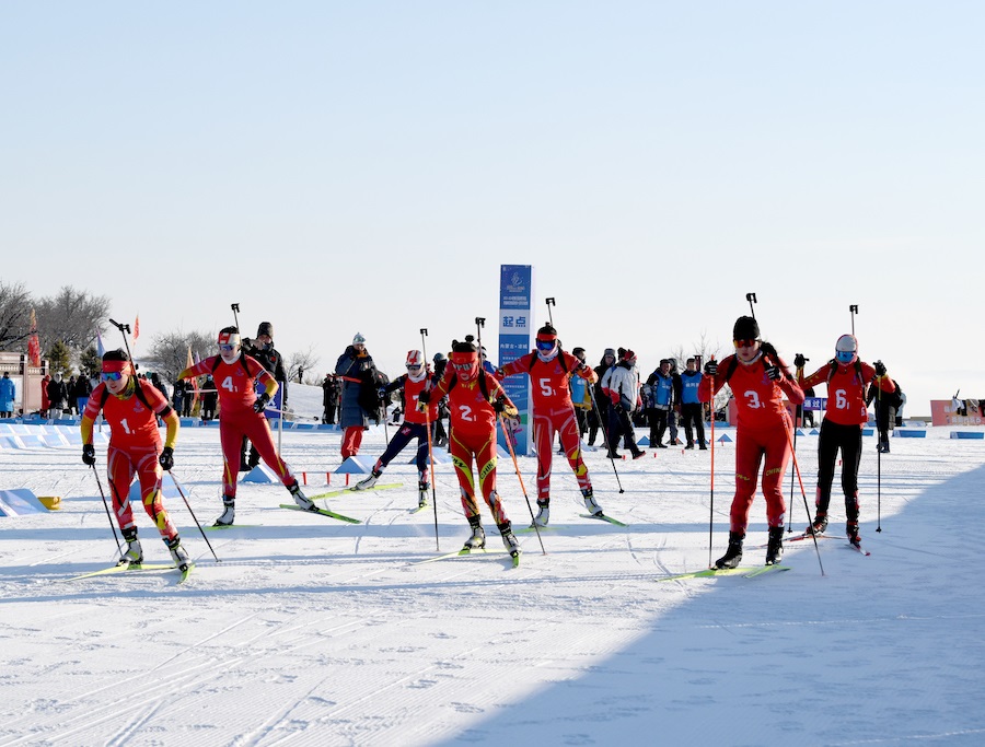 1704800111664668.jpeg WechatIMG1725.jpeg