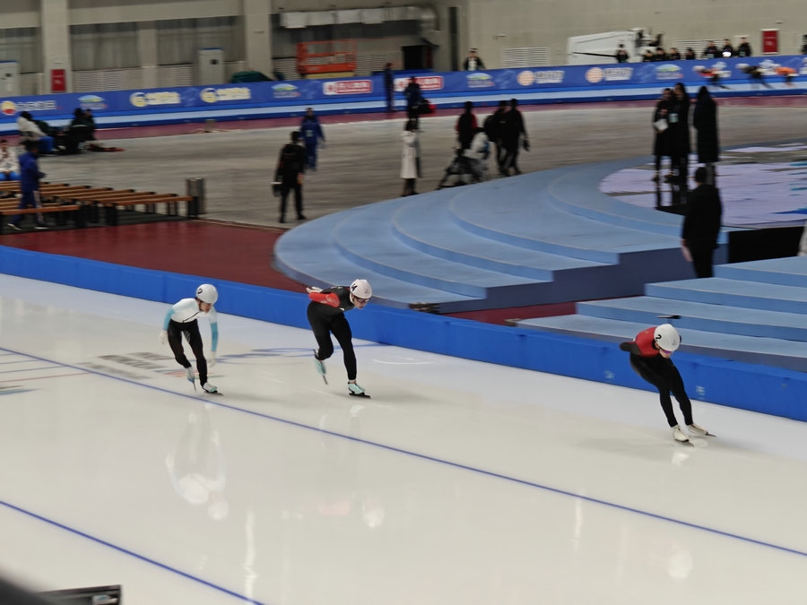 1705028264815495.jpg 6傳染病醫(yī)院志愿服務.jpg