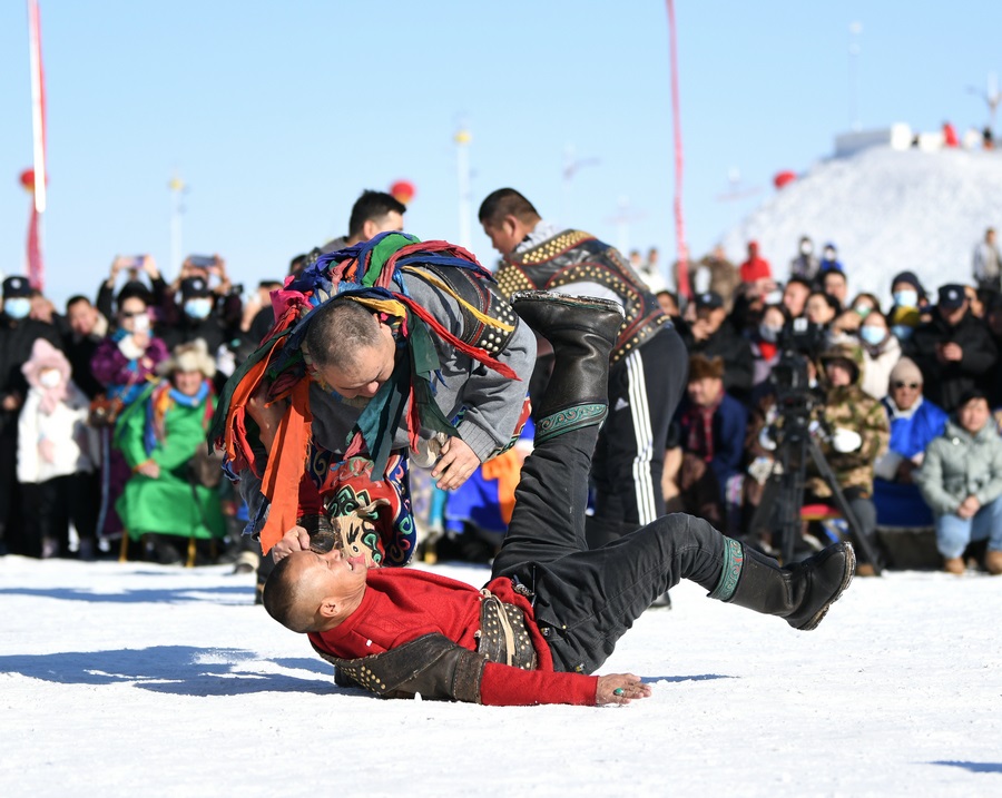 活動現(xiàn)場。劉志帥攝 (2).jpg