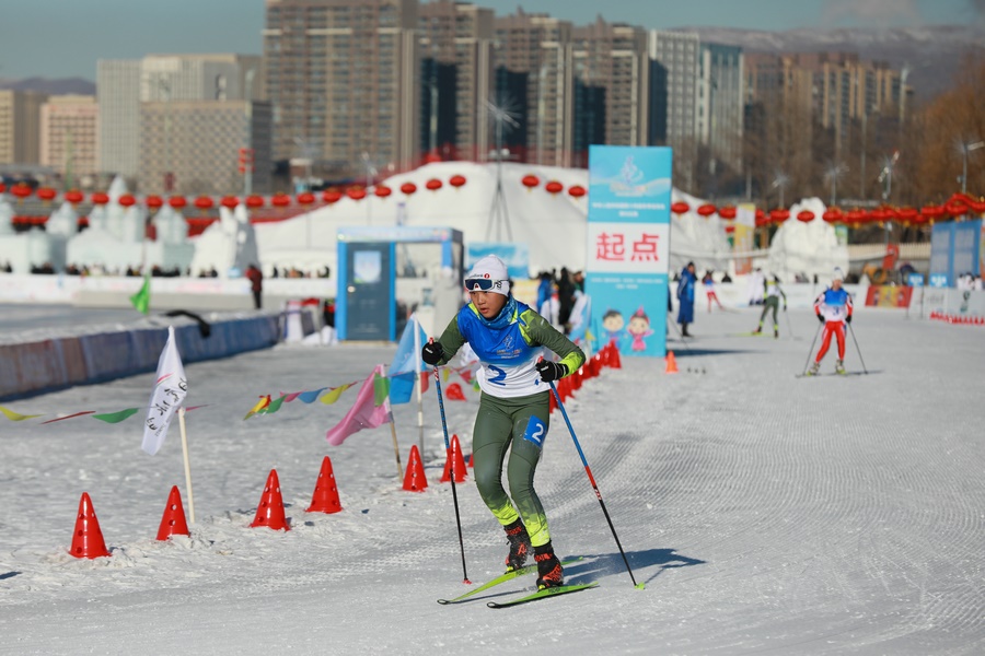 1705210521770053.jpg 7O5A2135.JPG