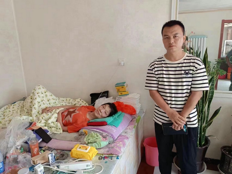 1705377274127980.jpg _K4I9674.JPG