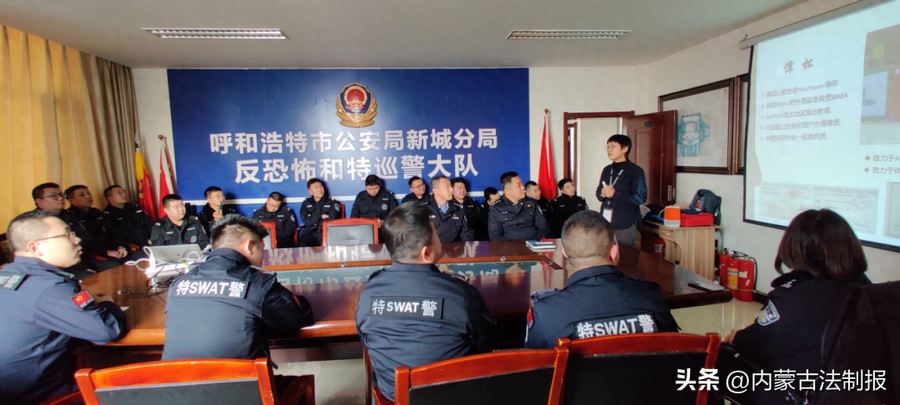 1705377787974454.png 1.png