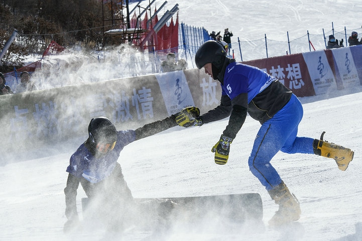 1706251611552355.jpeg 公開(kāi)組男子.jpeg