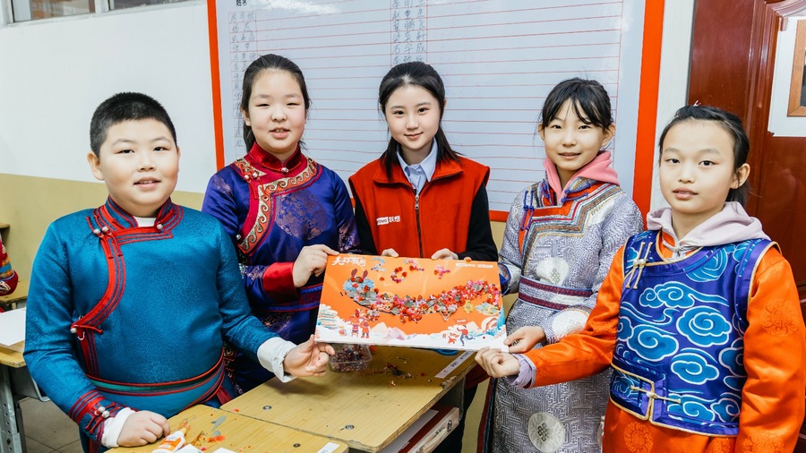 1706703237883829.png 圖片1(3).png