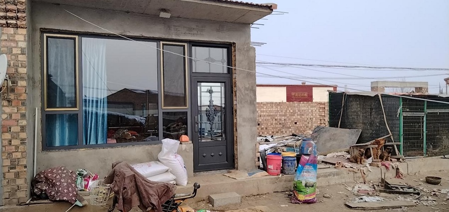 1707460182321146.png 2.png