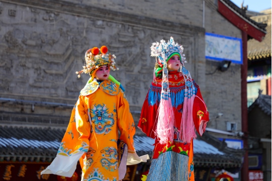 賞民俗 品年味400.png