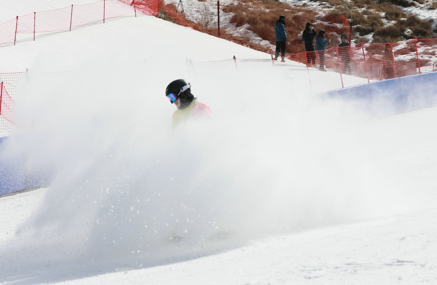 1708331589526278.jpg 7O5A5730.JPG