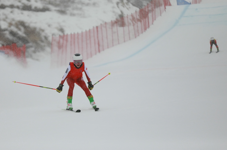 1708422406115497.jpg 7O5A5917_副本.JPG