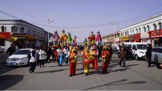 1708743409423518.png 原圖+圖片說(shuō)明711.png