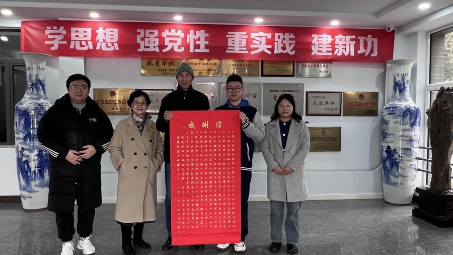 1710126048722288.png 1.png