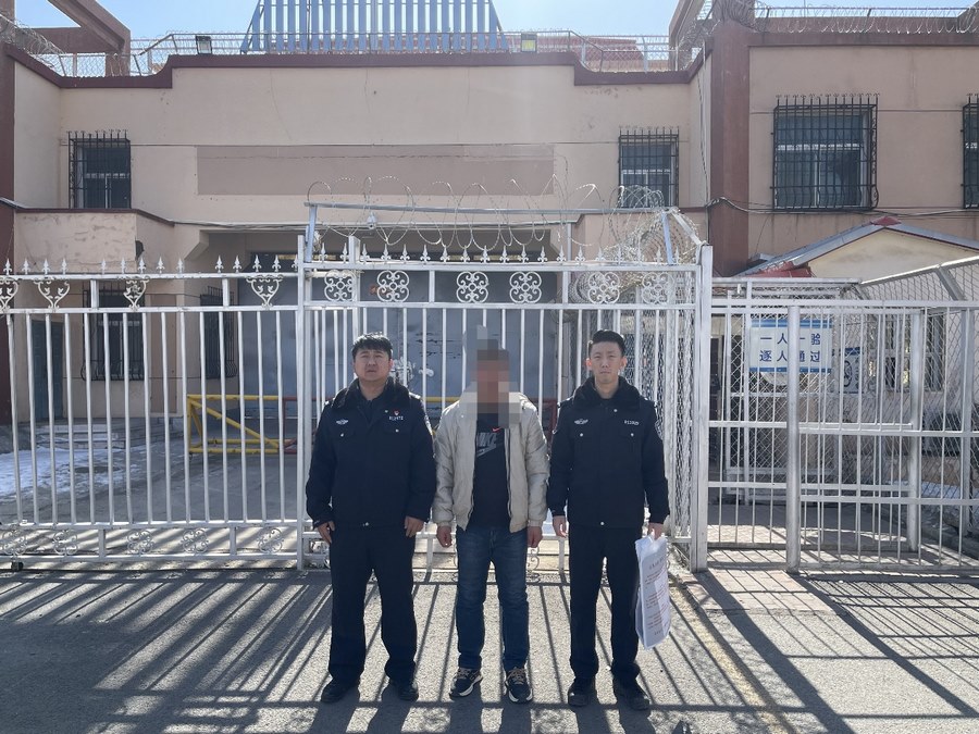 1710146130682613.png 1.png