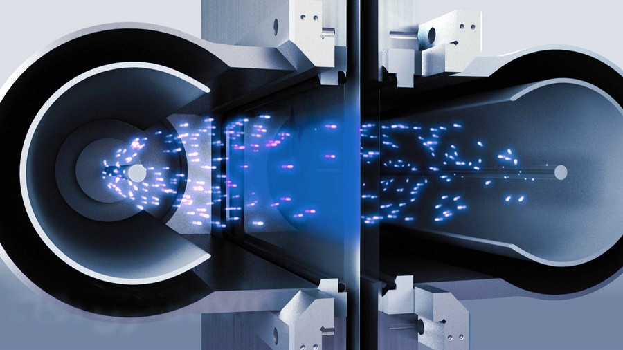 1711011513123789.jpg 【新聞配圖】利樂?E3超高速灌裝機電子束殺菌技術.jpg