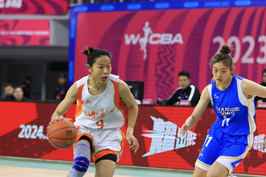 1711937433177290.png 3.png