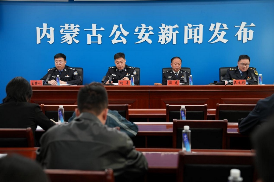 1713428578130674.png 1.png