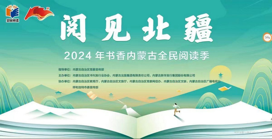 1713526291133355.jpg _K4I9674.JPG