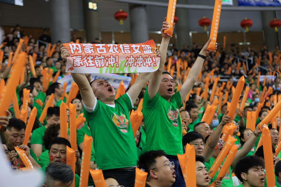 1713854704329279.png 1.png