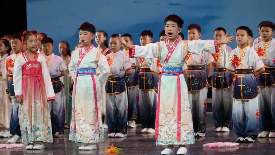 1713943127115893.jpg _K4I9674.JPG