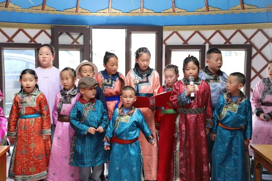 1713943185566040.jpg _O6I0394.JPG